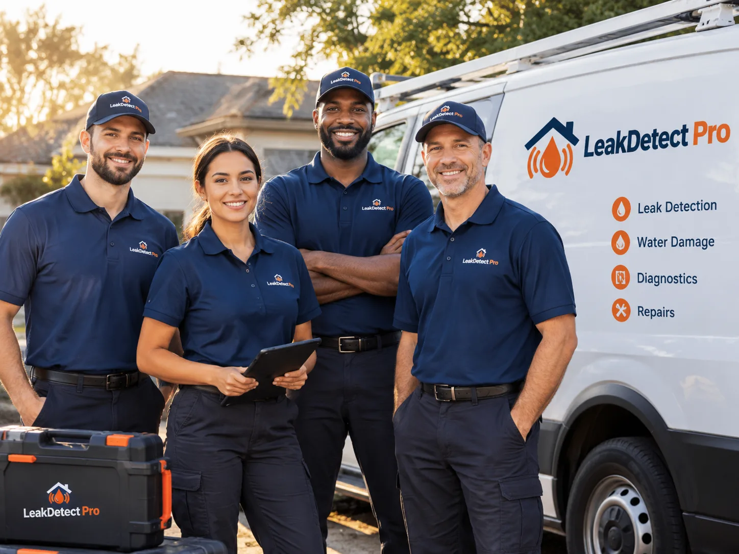 Roof Repair company in Milo, IA
